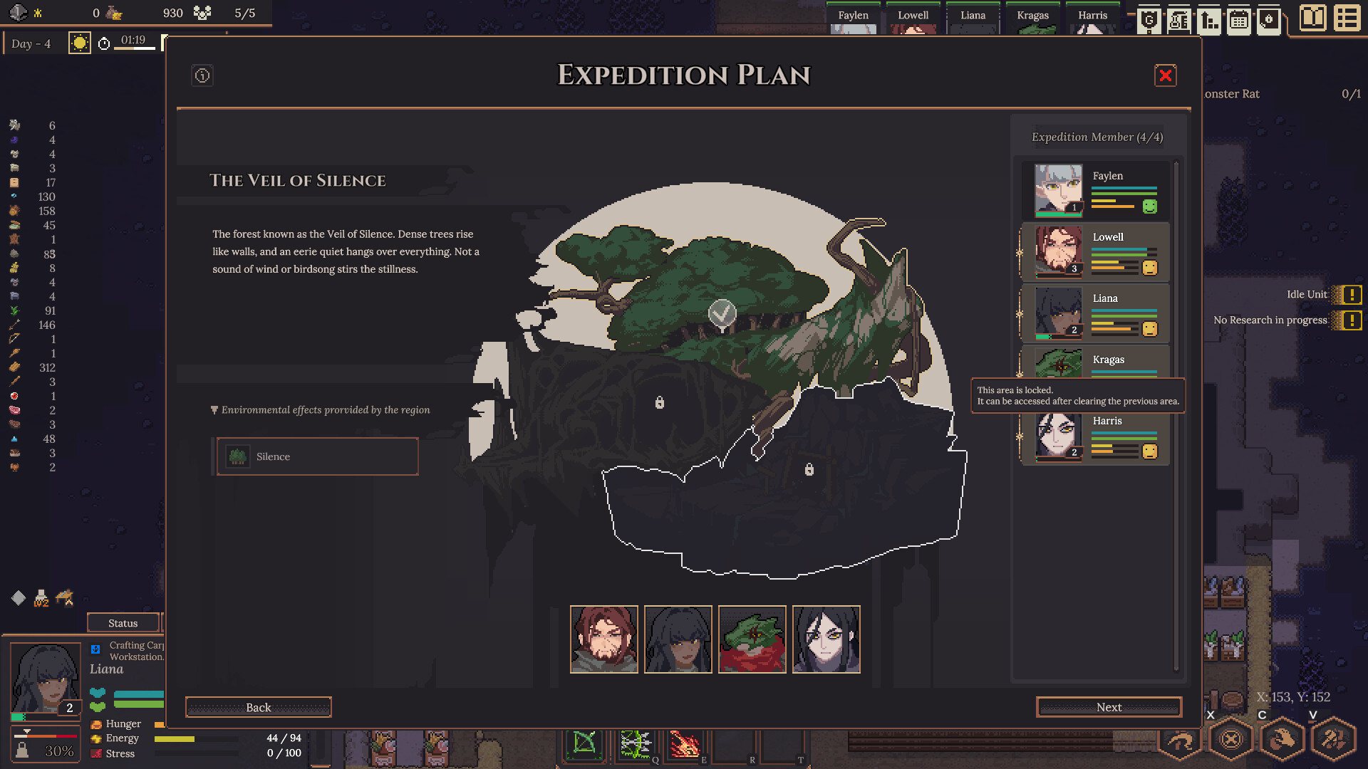 Dungeon-Settlers-Community-2026