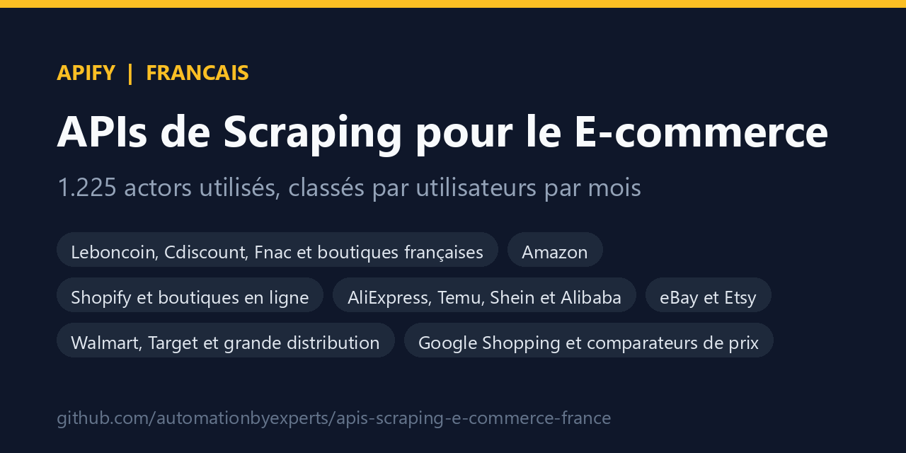 apis-scraping-e-commerce-france