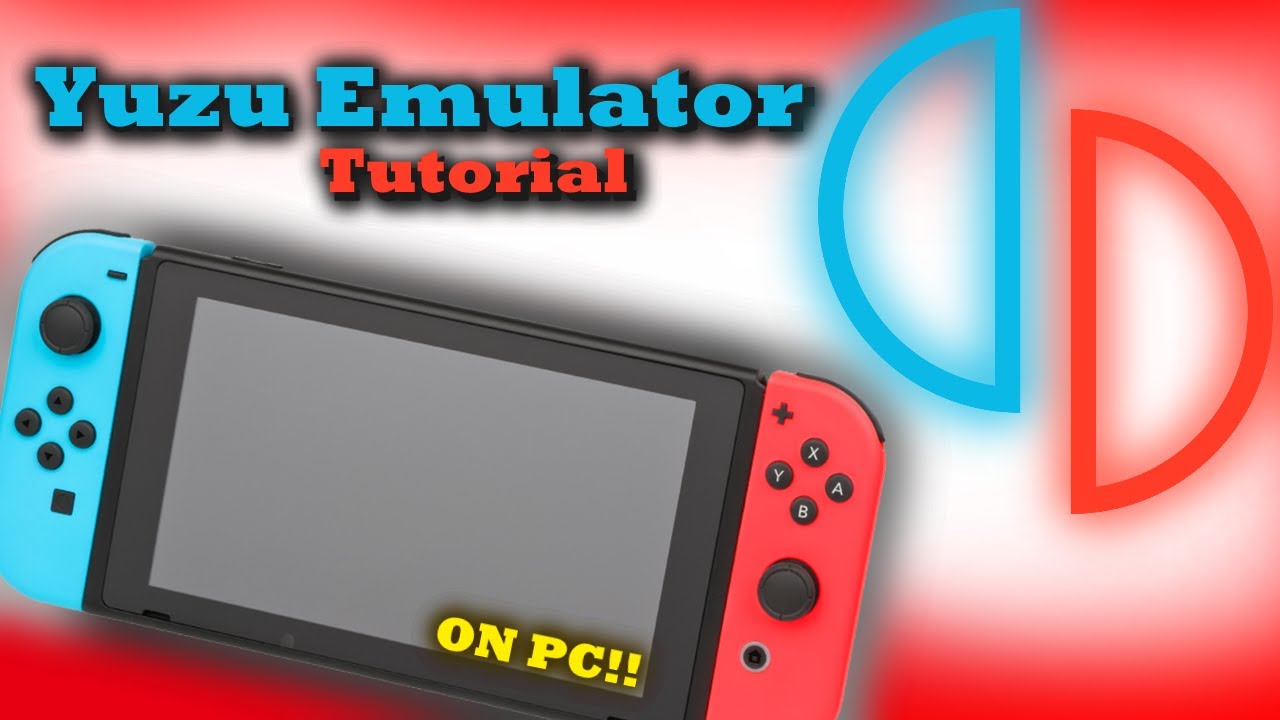 yuzu-emulator-nintendo-switch-tutorial