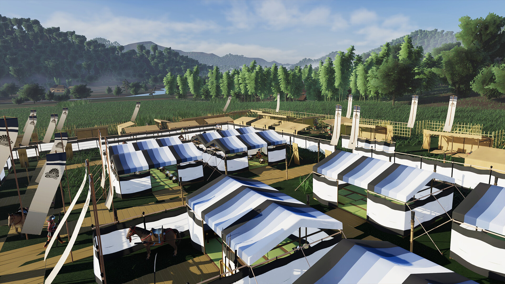 Warlord-Awaji-Community-2026