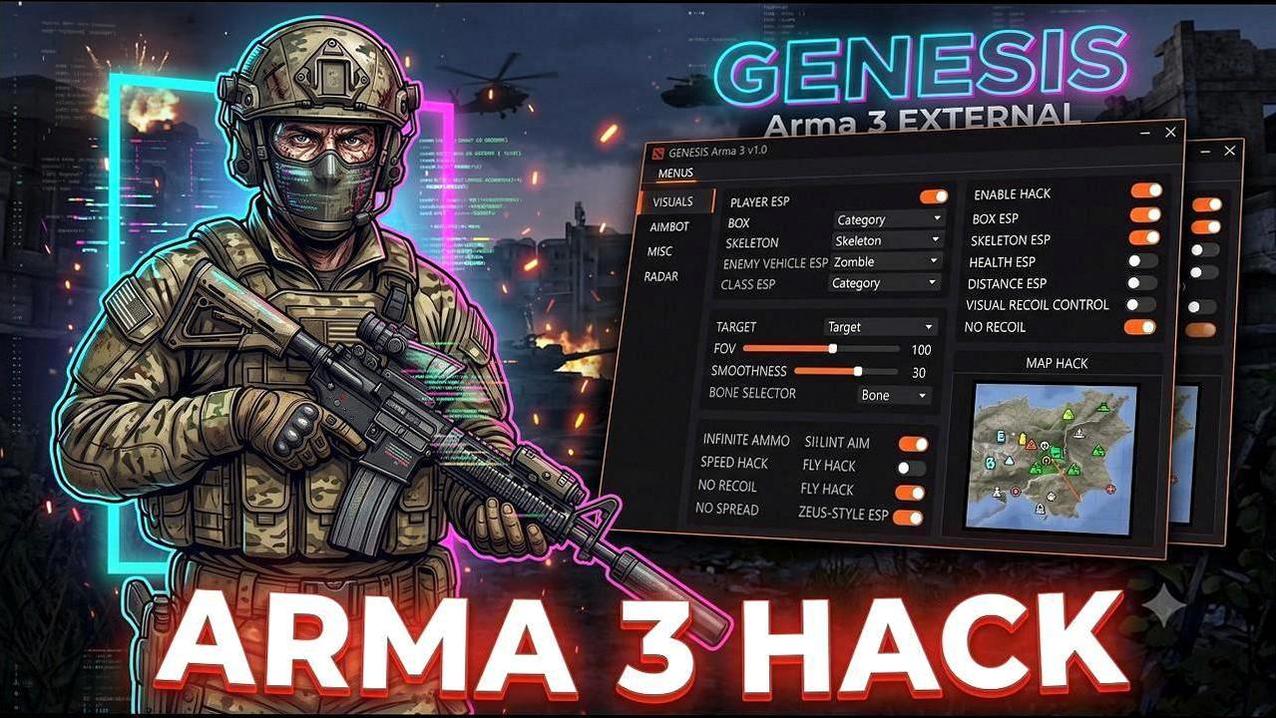 arma-3-menu-mod
