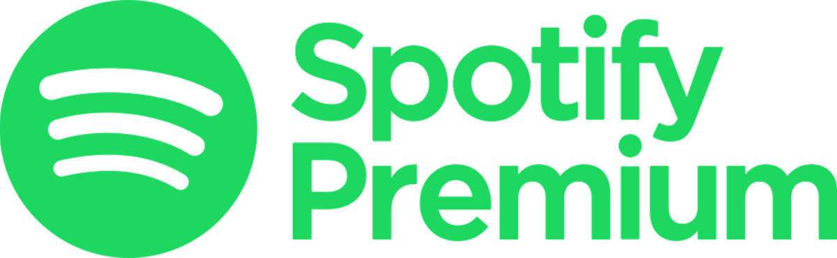 spotify-premium-for-year