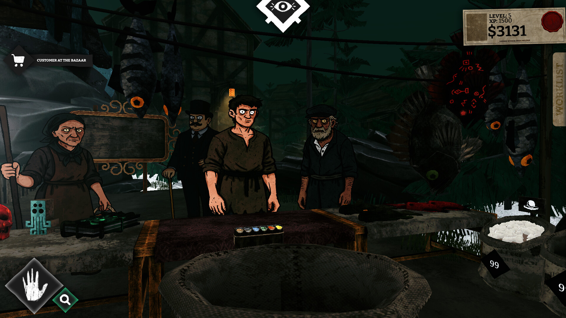 Sunken-Engine-Community-2026