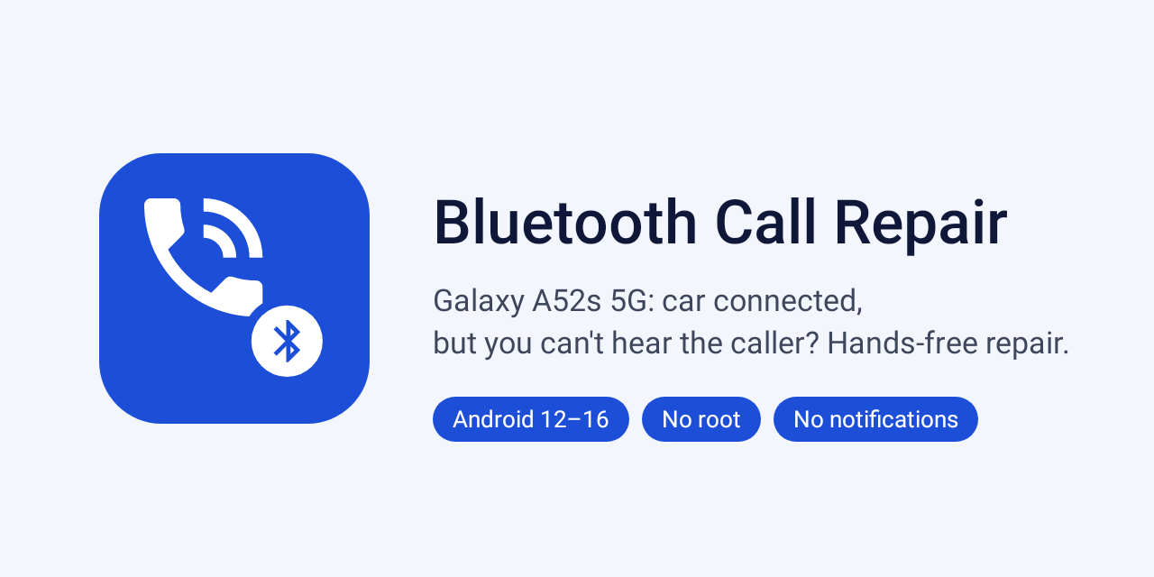 a52s-bluetooth-repair