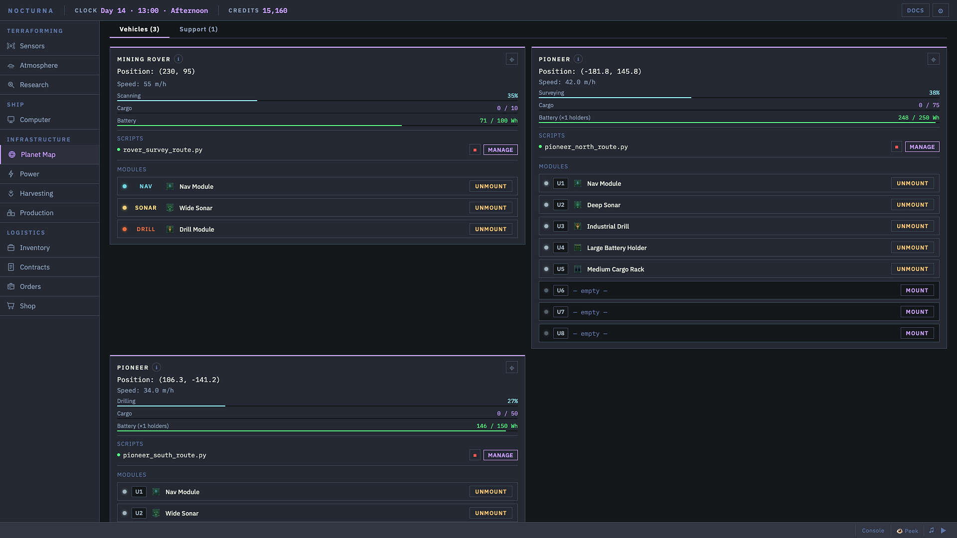 Code-Terraform-Community-2026
