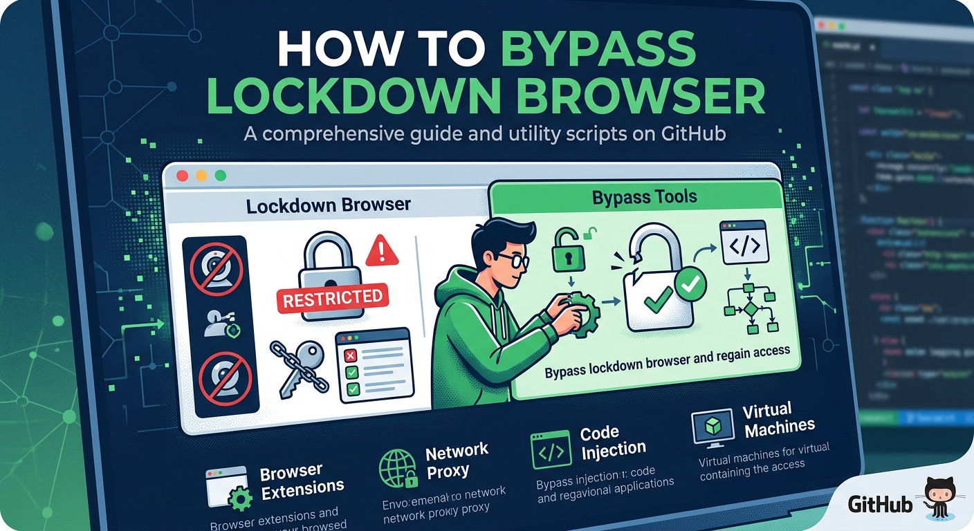 unlock-whatever-you-want