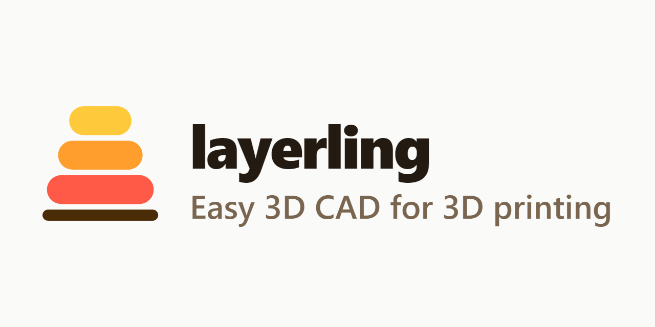 layerling