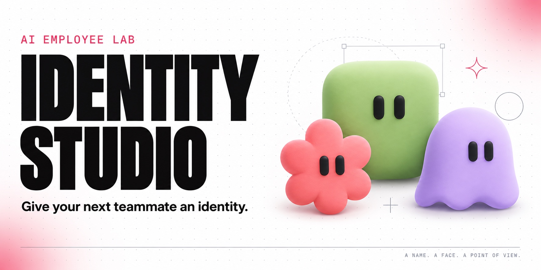 identity-studio