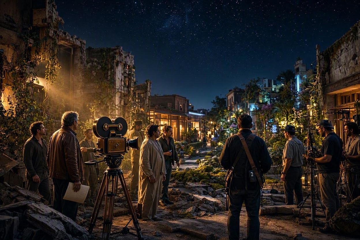 hollywood_heroics