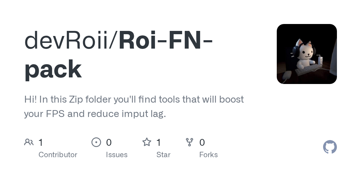 Roi-FN-pack