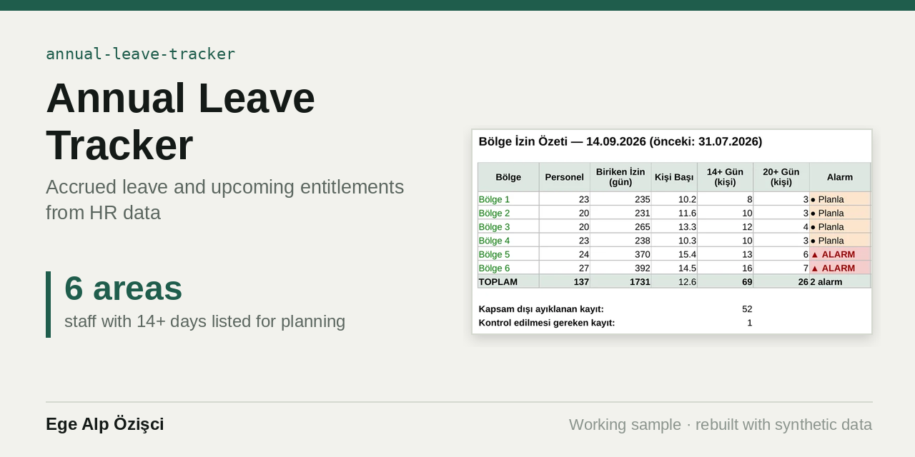 annual-leave-tracker