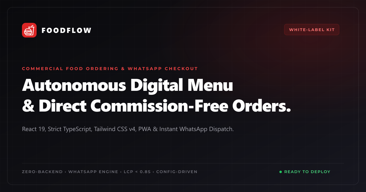 foodflow-demo