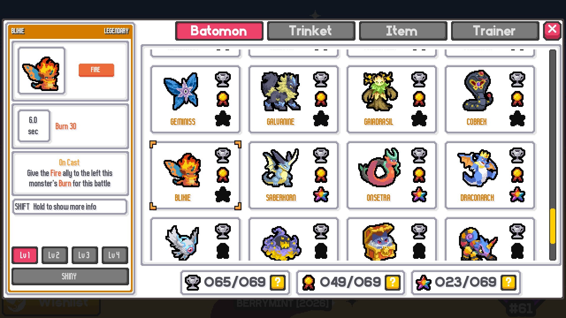 Batomon-Showdown-Community-2026