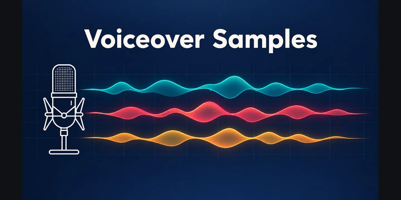 ai-voiceover-generator-skill