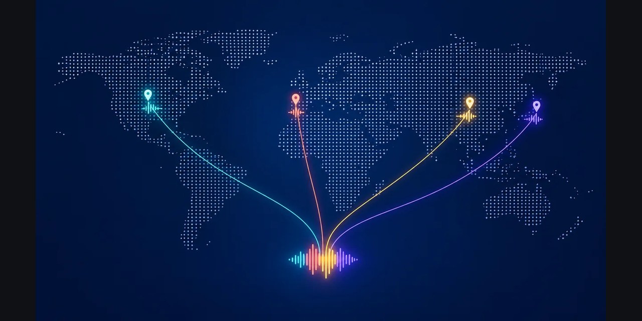 multilingual-voiceover-skill