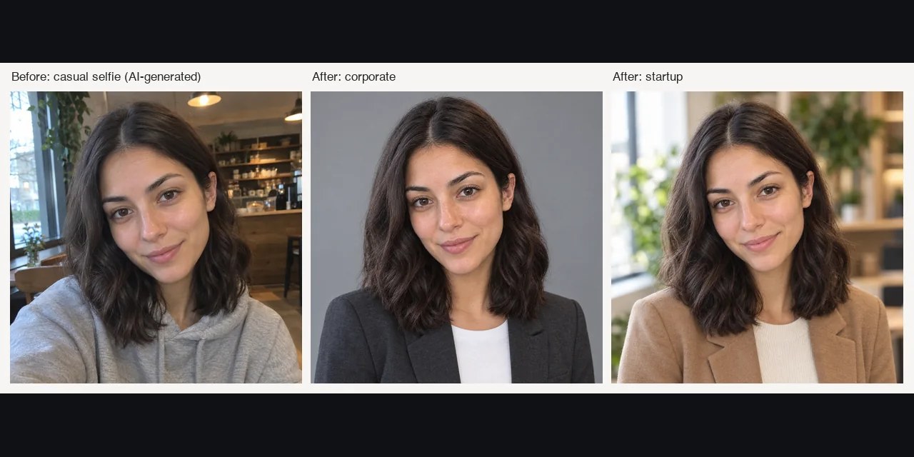 ai-headshot-generator-skill