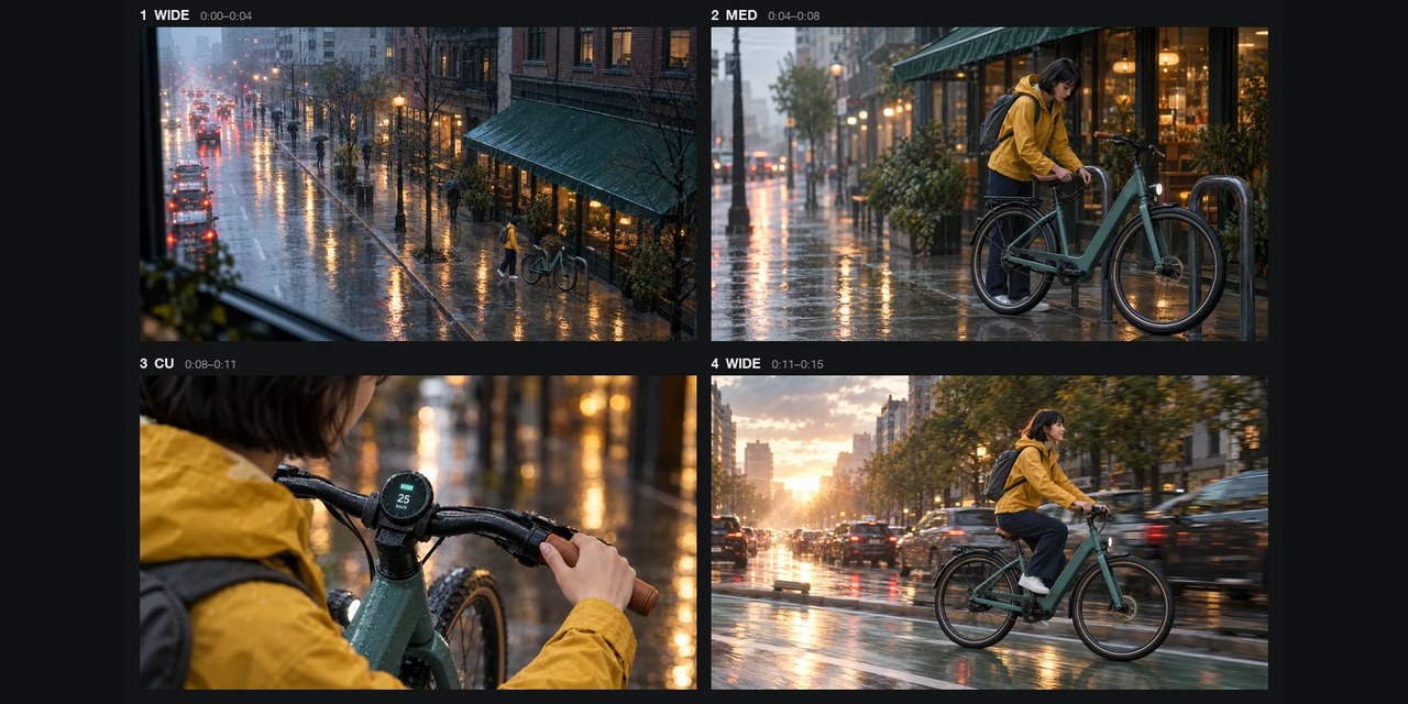 ai-storyboard-generator-skill