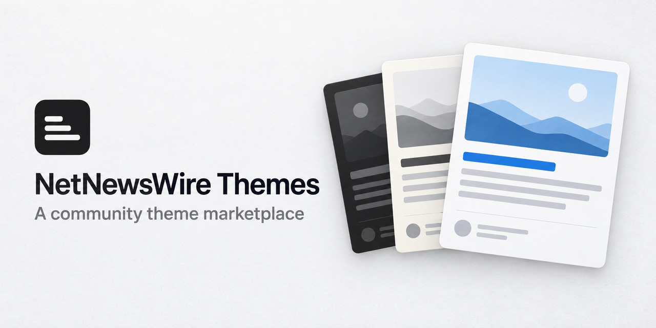 nnw-theme-marketplace