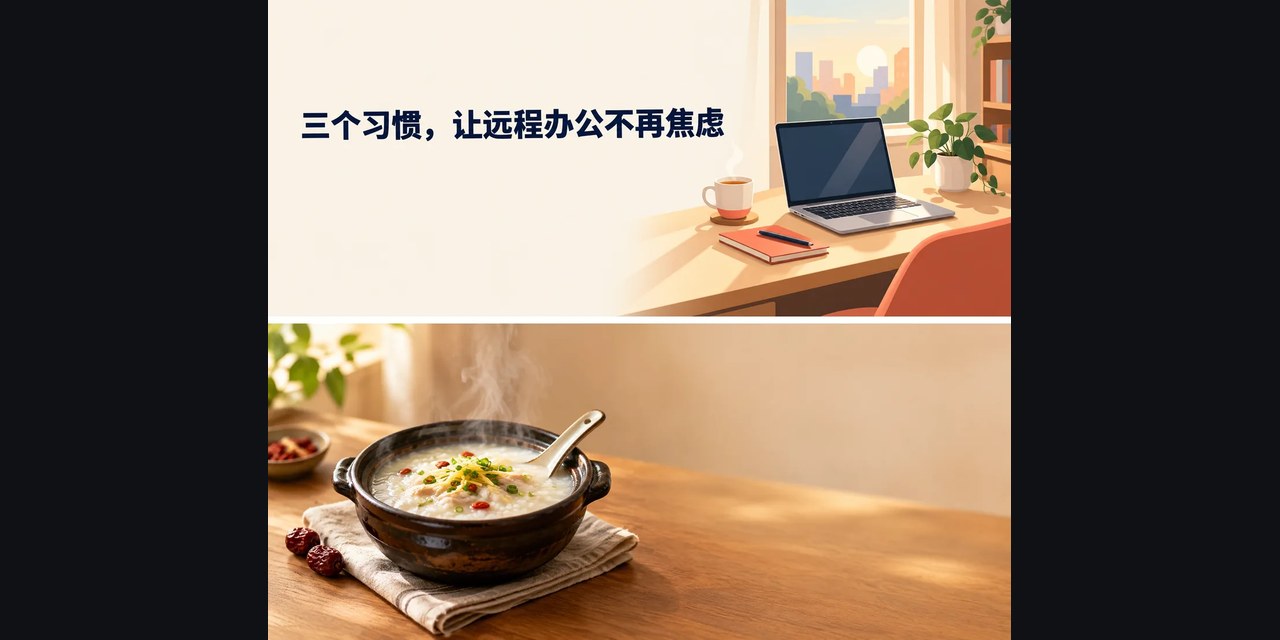 wechat-article-cover-skill