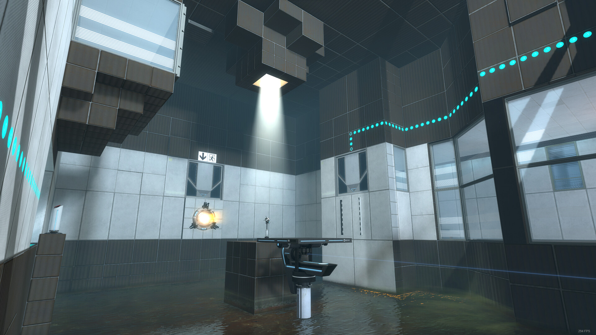 Portal-Alive-Kicking-Community-2026