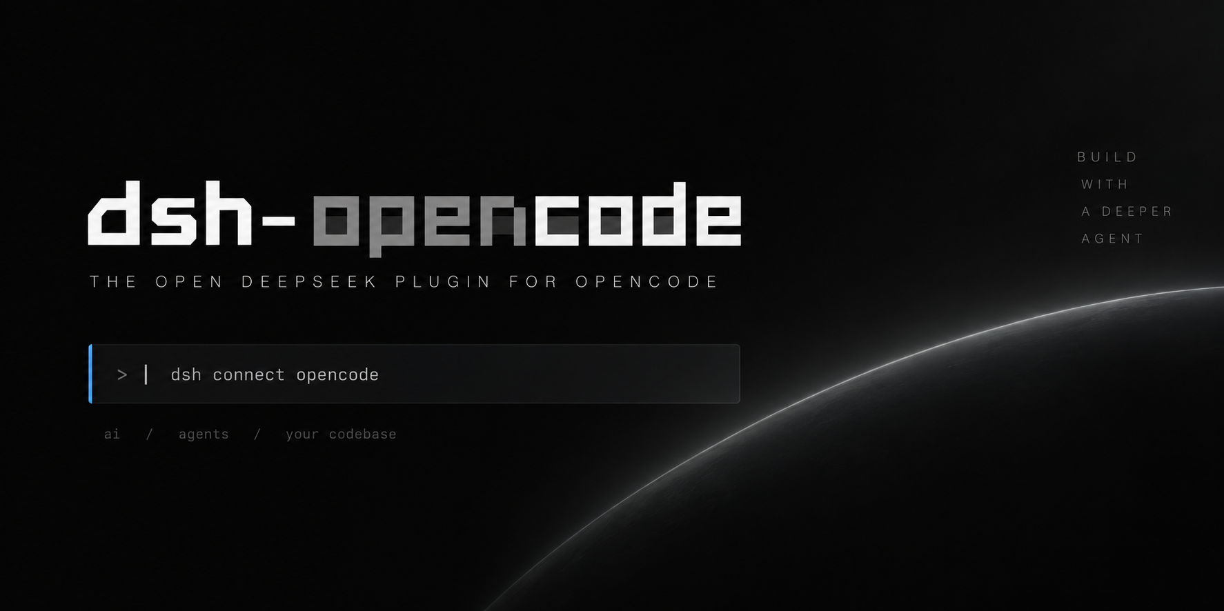 dsh-opencode-session
