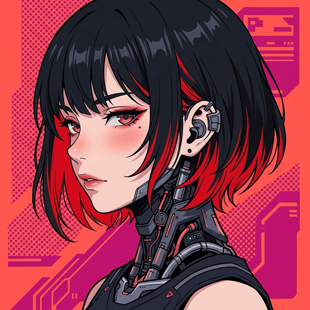 Ririku