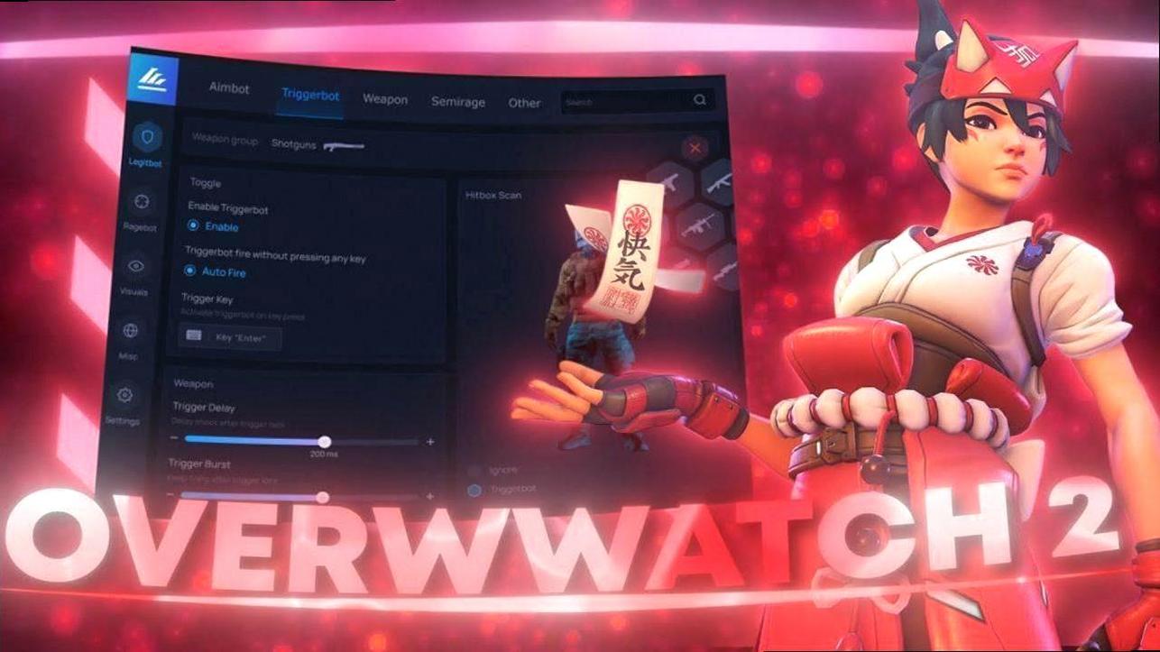 overwatch-2-hack-2026-hero-combat-toolkit