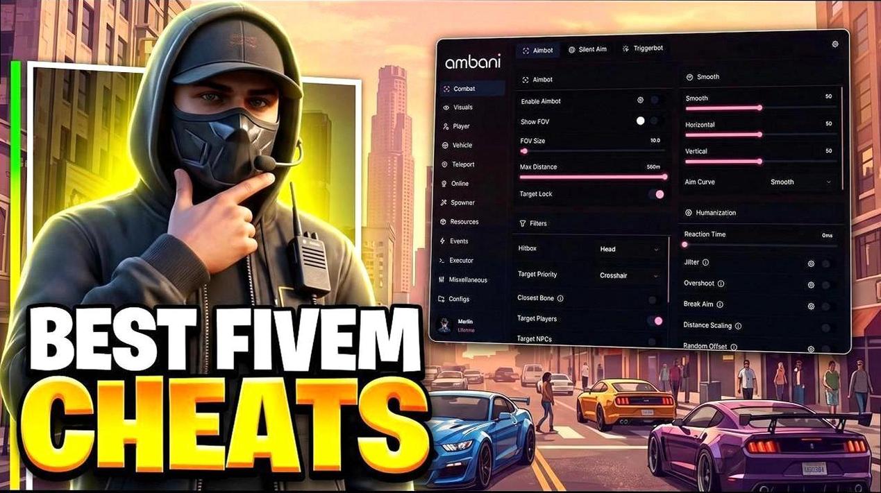fivem-hack-2026-gta-v-roleplay-toolkit