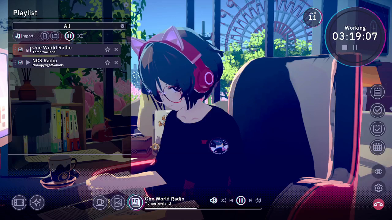 Chill-With-You-Radio-Mod