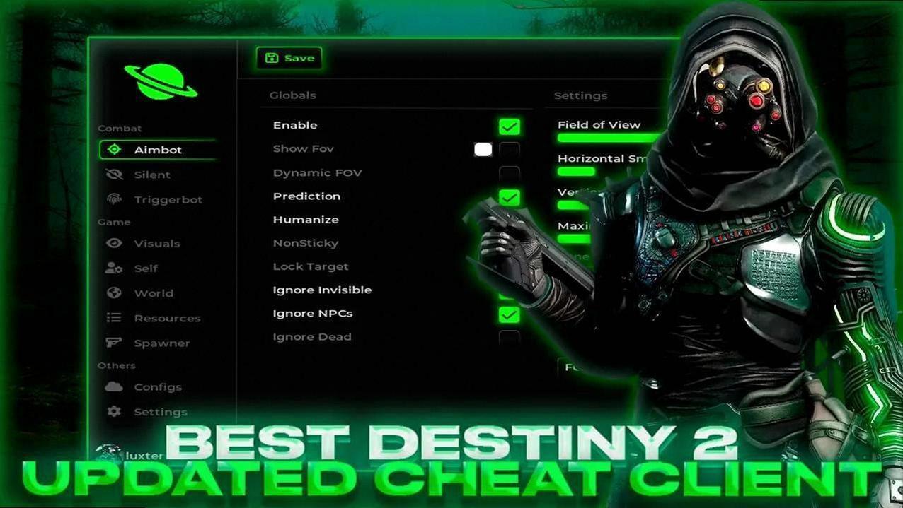 destiny-2-hack-2026-guardian-build-toolkit