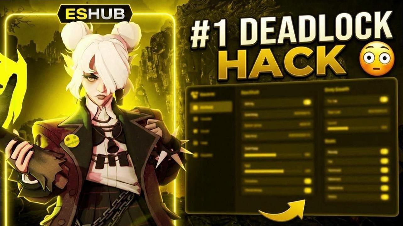 deadlock-hack-2026-hero-build-toolkit