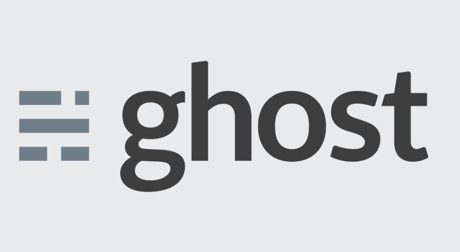 Ghoststatus-Software-2026