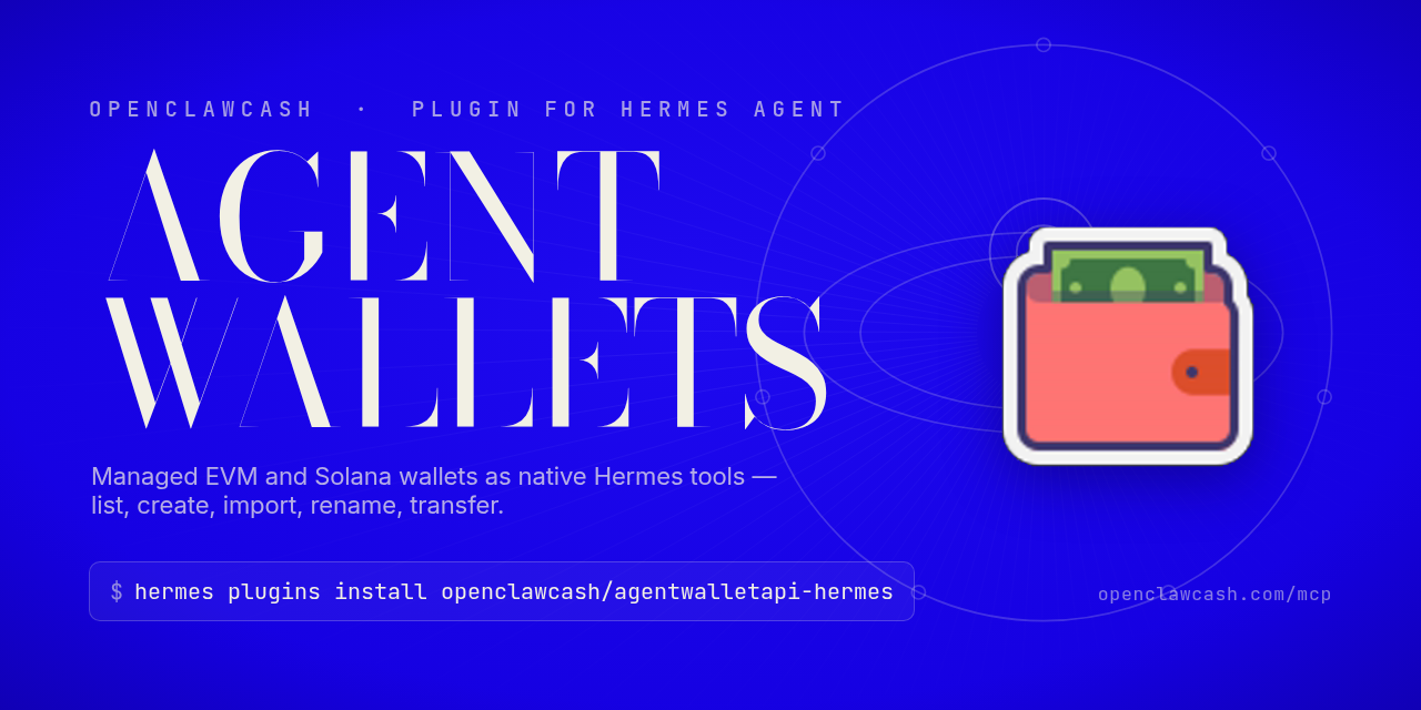 agentwalletapi-hermes