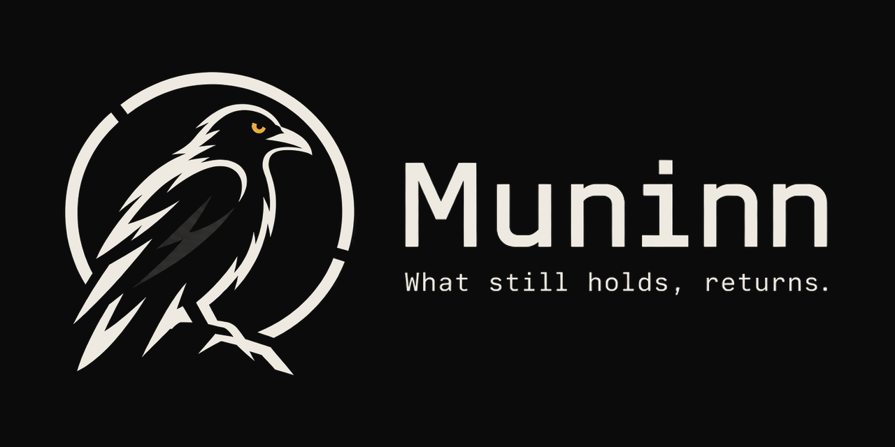 muninn