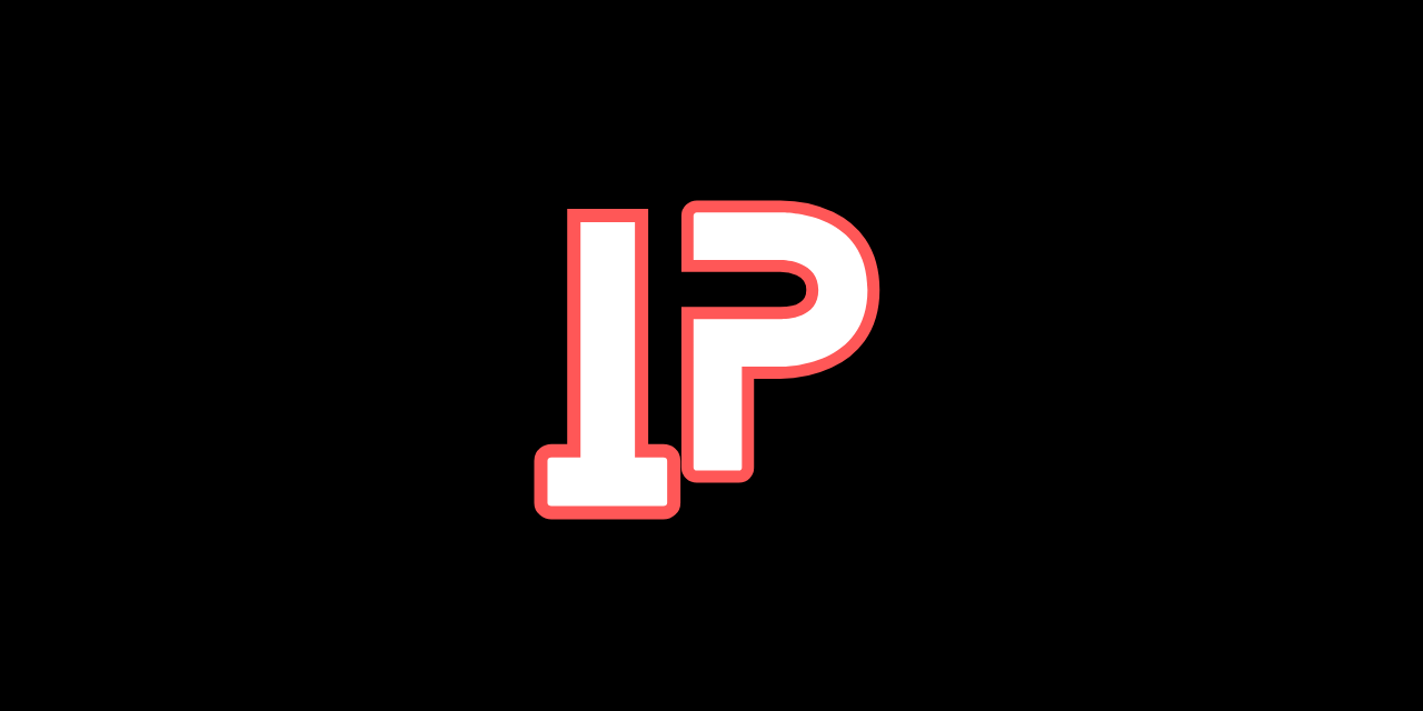 issuesphp