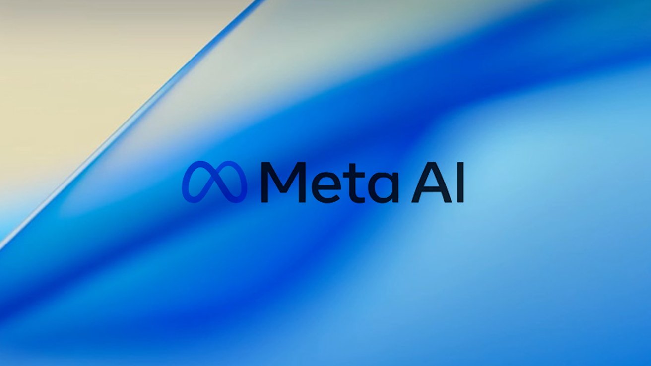 Meta-AI-2026
