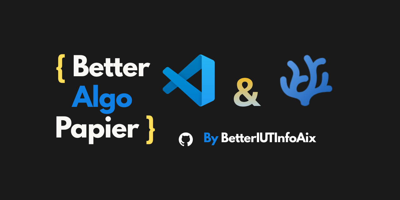 BetterAlgoPapier