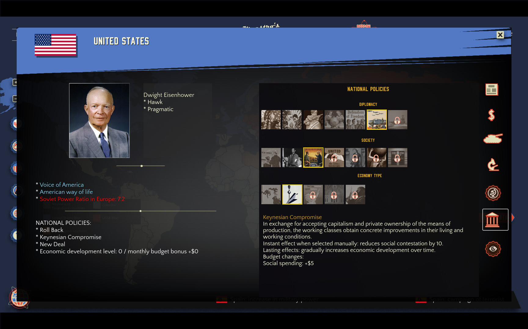 Maestros-Cold-War-2-Community-2026