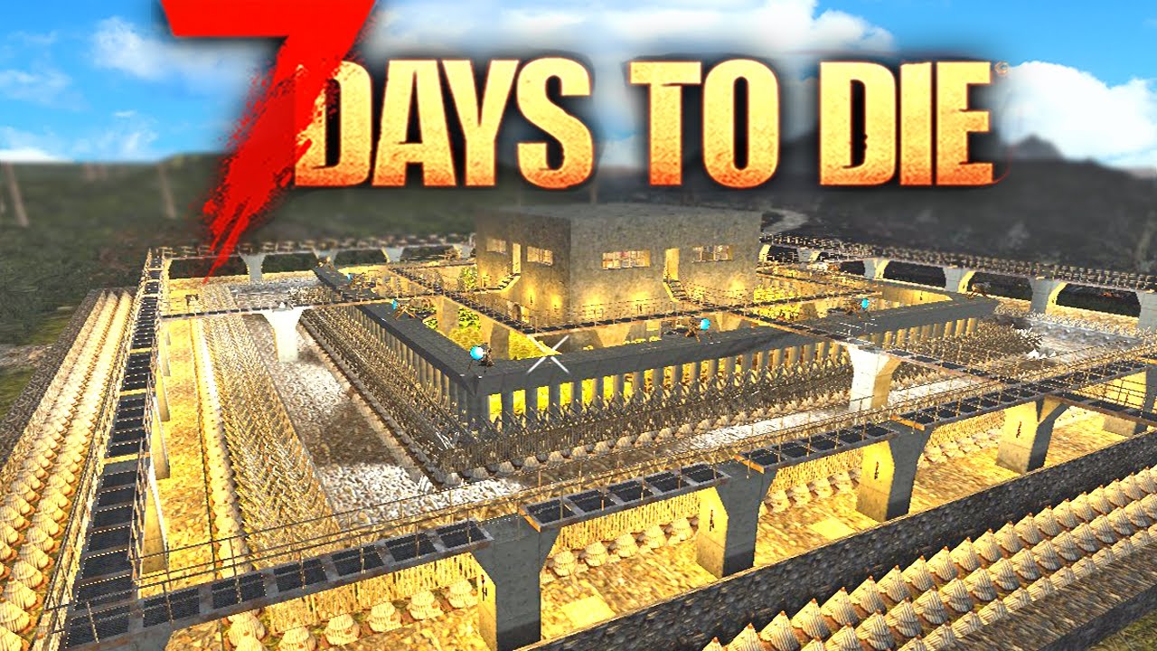7-Days-to-Die-Latest