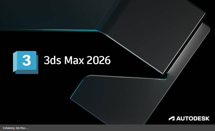 3ds-Max-2026