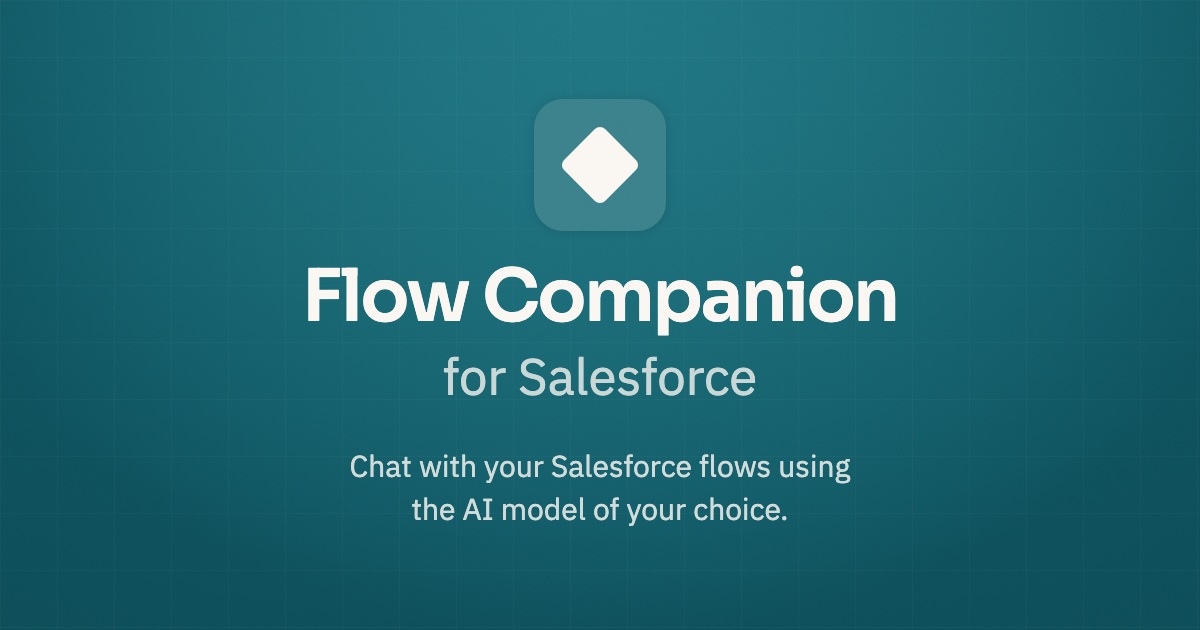 flow-companion