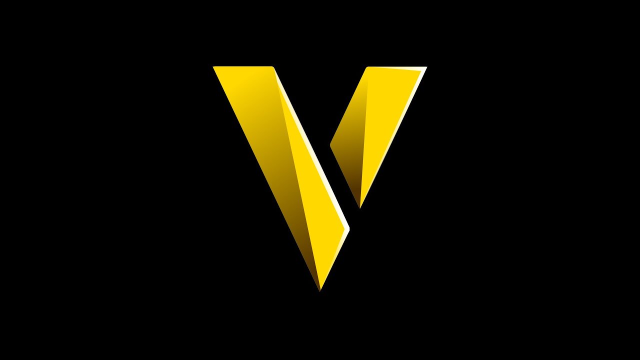 ALTV-2026-Version