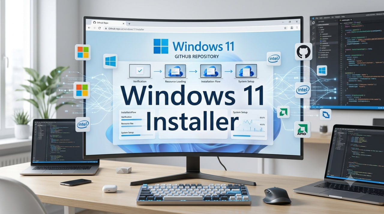 Windows-11-Full-25H2-Version