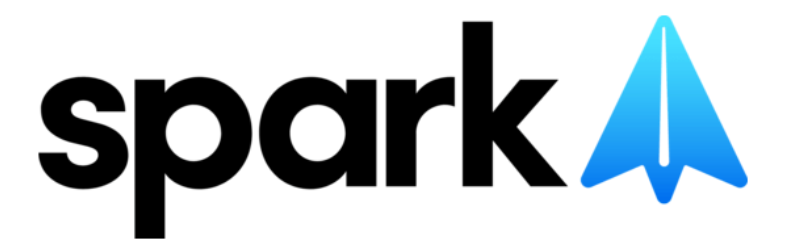 Spark-Mail-Pro-Version-2026