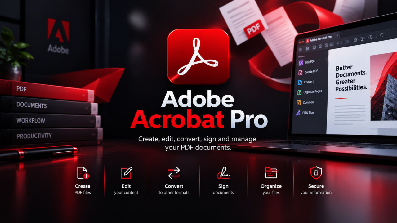 Acrobat-DC-Pro
