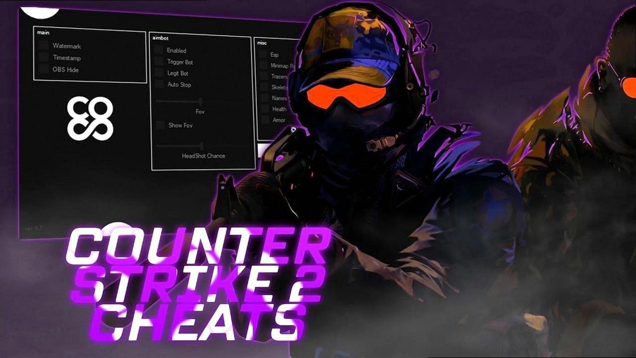 cs-2-silent-menu