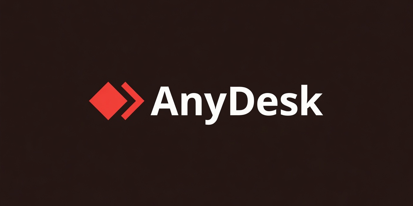 AnyDesk-2026-Version