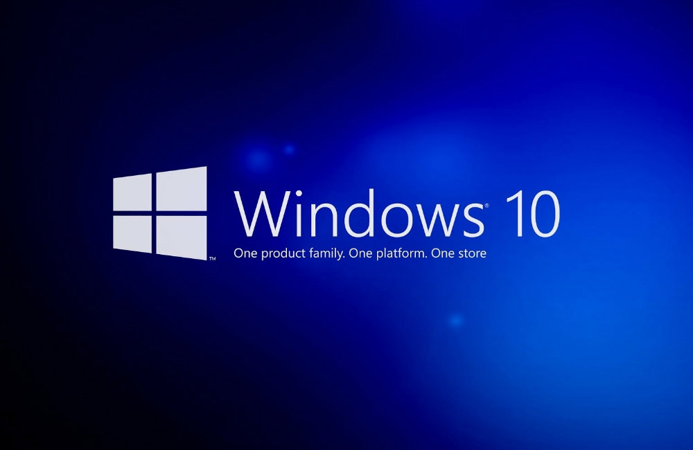 windows-assistant