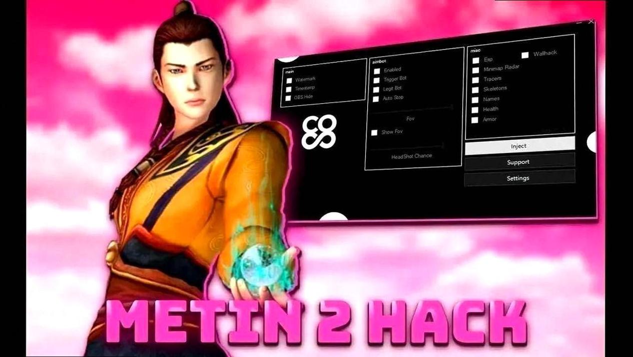 metin-2-mod