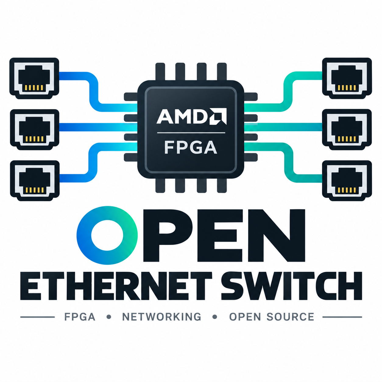 open_ethernet_switch